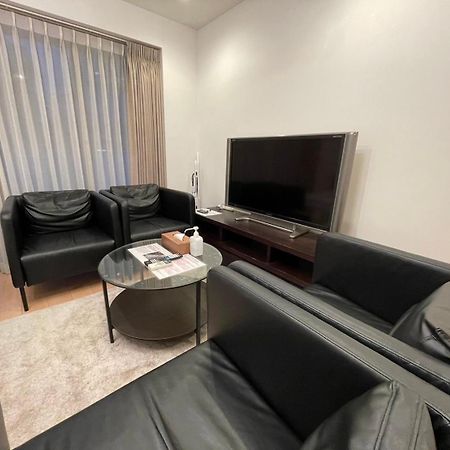 Salon Shibuya Ξενοδοχείο Τόκιο Εξωτερικό φωτογραφία