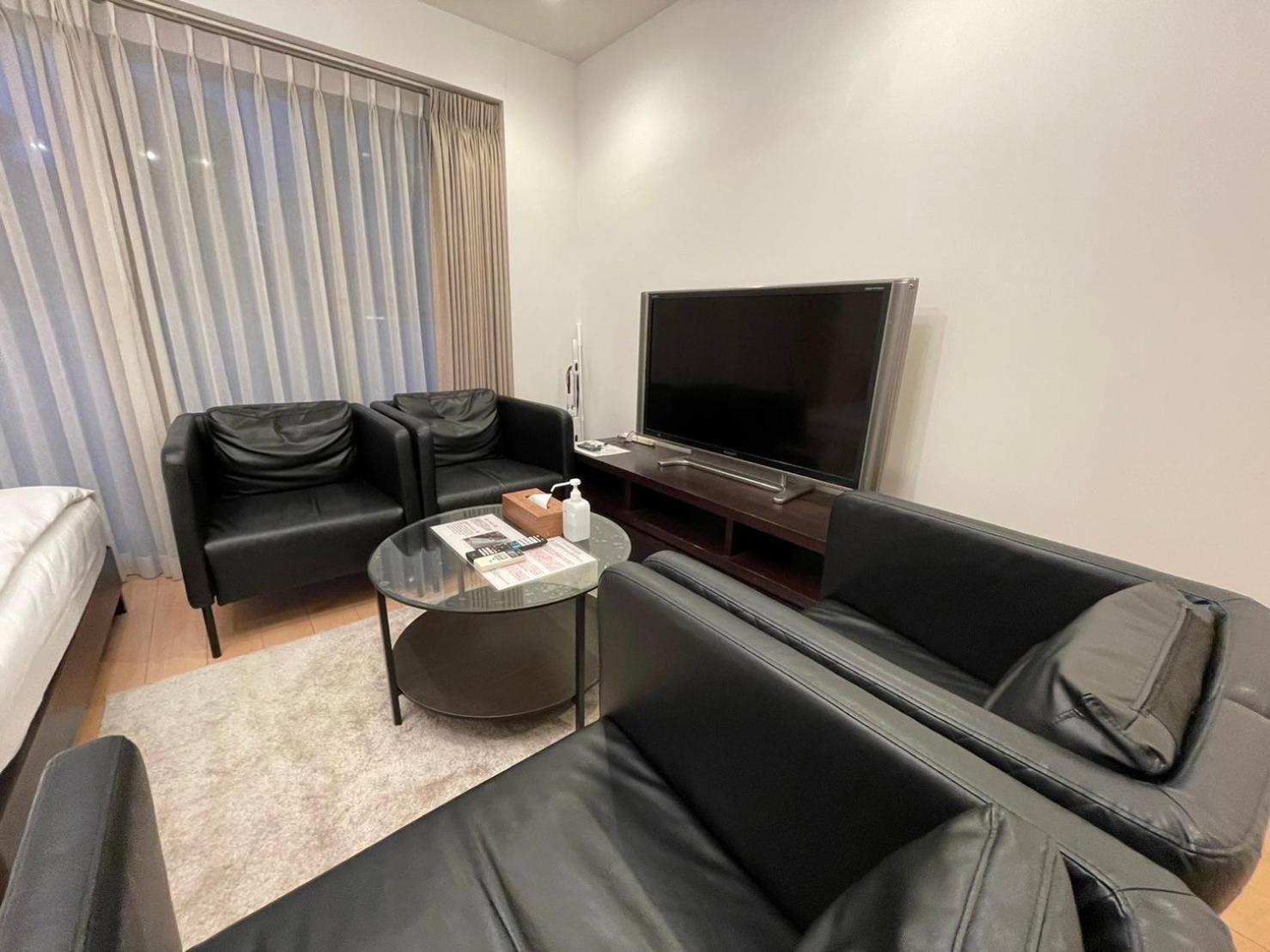 Salon Shibuya Ξενοδοχείο Τόκιο Εξωτερικό φωτογραφία