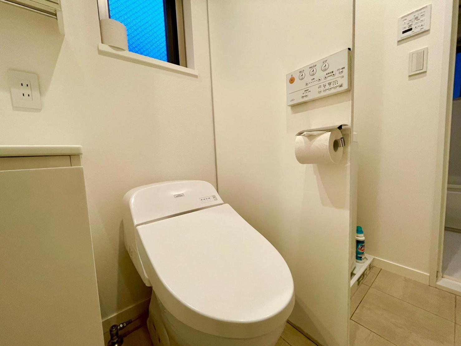 Salon Shibuya Ξενοδοχείο Τόκιο Εξωτερικό φωτογραφία