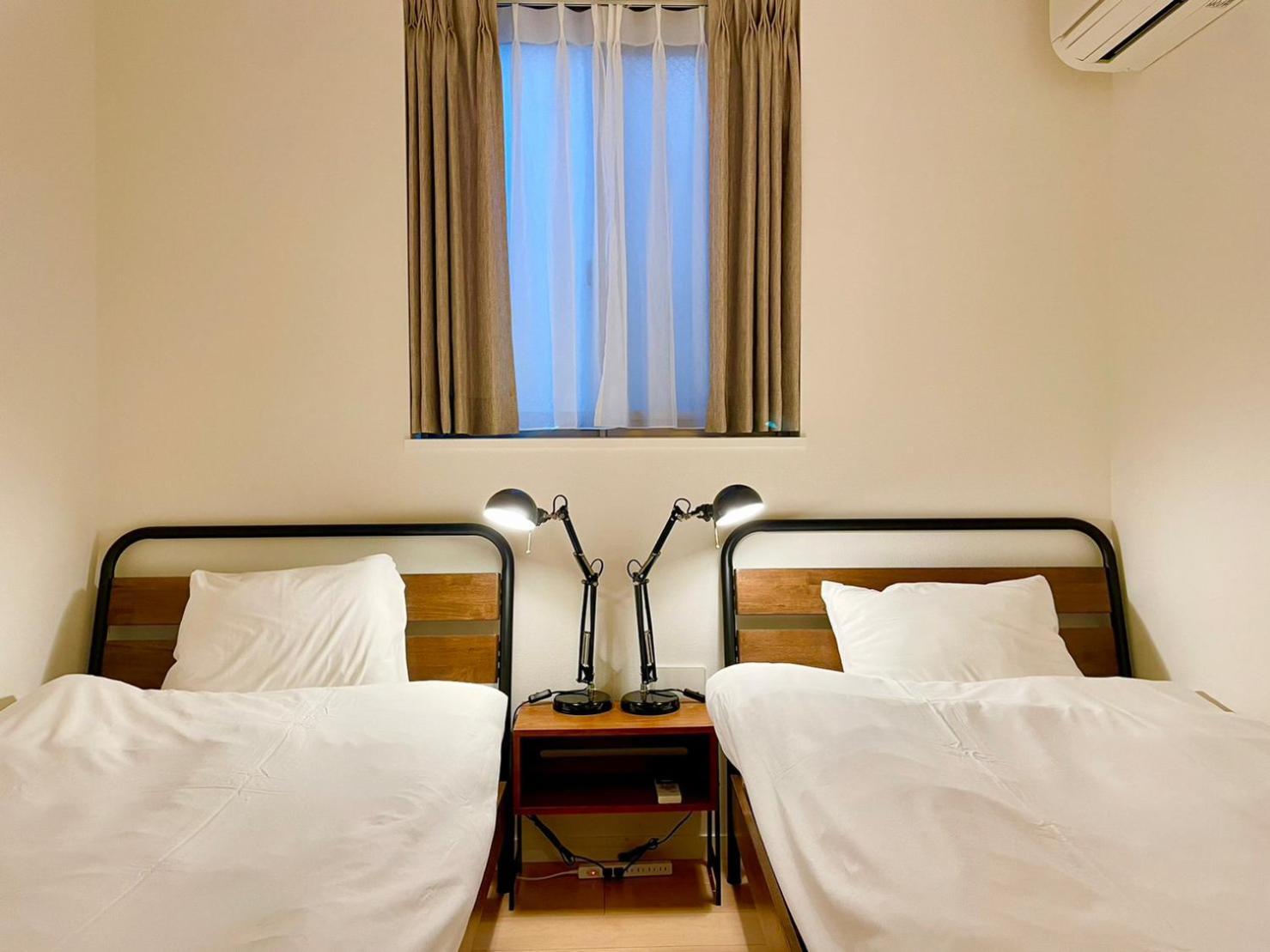 Salon Shibuya Ξενοδοχείο Τόκιο Εξωτερικό φωτογραφία