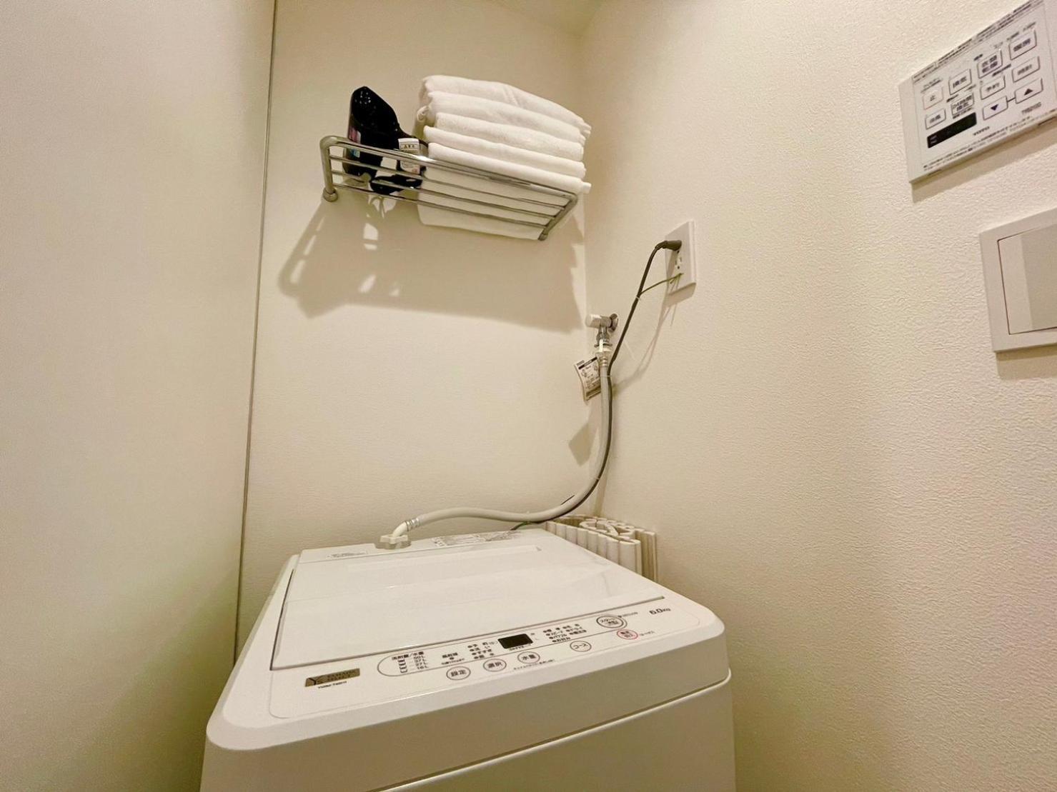 Salon Shibuya Ξενοδοχείο Τόκιο Εξωτερικό φωτογραφία
